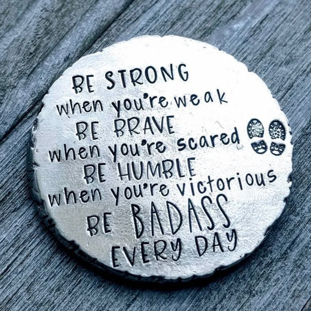 Meet your Posher, Zandy - Picture 5 of 16